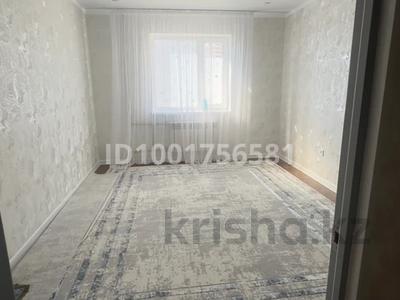 Продажа квартир в Мангистауской обл.: 2-комнатная квартира · 65 м² · 3/6 этаж, 39-й мкр 5 за 21 млн 〒 2-комнатная квартира · 65 м² · 3/6 этаж, 39-й мкр 5 за 21 млн 〒 в Актау