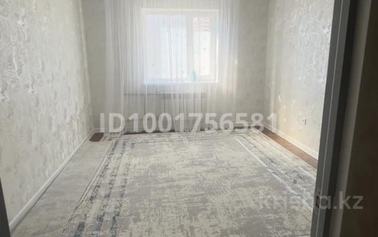 2-бөлмелі пәтер · 65 м² · 3/6 қабат, 39-й мкр 5, бағасы: 21.5 млн ₸ в Актау — фото 2