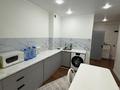 2-бөлмелі пәтер · 65 м² · 3/6 қабат, 39-ш/а. 5, бағасы: 20.5 млн ₸ в Актау, 39-й мкр — фото 6