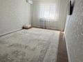 2-бөлмелі пәтер · 65 м² · 3/6 қабат, 39-й мкр 5, бағасы: 21.5 млн ₸ в Актау — фото 2