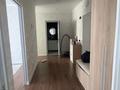 2-бөлмелі пәтер · 65 м² · 3/6 қабат, 39-й мкр 5, бағасы: 21.5 млн ₸ в Актау — фото 3