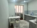 2-бөлмелі пәтер · 65 м² · 3/6 қабат, 39-й мкр 5, бағасы: 21.5 млн ₸ в Актау — фото 4