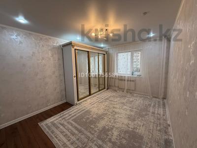 2-бөлмелі пәтер · 65 м² · 3/6 қабат, 39-ш/а. 5, бағасы: 20.5 млн ₸ в Актау, 39-й мкр