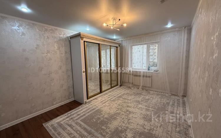 2-бөлмелі пәтер · 65 м² · 3/6 қабат, 39-ш/а. 5, бағасы: 20.5 млн ₸ в Актау, 39-й мкр — фото 7