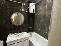 2-бөлмелі пәтер · 65 м² · 3/6 қабат, 39-ш/а. 5, бағасы: 20.5 млн ₸ в Актау, 39-й мкр — фото 3