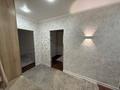 2-бөлмелі пәтер · 65 м² · 3/6 қабат, 39-ш/а. 5, бағасы: 20.5 млн ₸ в Актау, 39-й мкр — фото 4