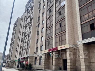 Продажа квартир в Астане: 1-комнатная квартира · 40 м² · 2/12 этаж, Бейбарыс Султан 11 — Магнум ,Базилик ,Аспан ,Бала бала за 15.8 млн 〒 1-комнатная квартира · 40 м² · 2/12 этаж, Бейбарыс Султан 11 — Магнум ,Базилик ,Аспан ,Бала бала за 15.8 млн 〒 в Астане, Сарыарка р-н