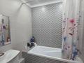 3-комнатная квартира · 87 м² · 7/9 этаж, Иманбаевой 5 — возле дома 54 школа за 47.9 млн ₸ в Астане, р-н Байконур — фото 13