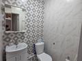 3-комнатная квартира · 87 м² · 7/9 этаж, Иманбаевой 5 — возле дома 54 школа за 47.9 млн ₸ в Астане, р-н Байконур — фото 14