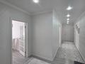 3-комнатная квартира · 87 м² · 7/9 этаж, Иманбаевой 5 — возле дома 54 школа за 47.9 млн ₸ в Астане, р-н Байконур — фото 15