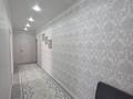 3-комнатная квартира · 87 м² · 7/9 этаж, Иманбаевой 5 — возле дома 54 школа за 47.9 млн ₸ в Астане, р-н Байконур — фото 16