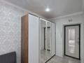 3-комнатная квартира · 87 м² · 7/9 этаж, Иманбаевой 5 — возле дома 54 школа за 47.9 млн ₸ в Астане, р-н Байконур — фото 20
