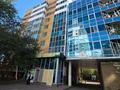 3-комнатная квартира · 87 м² · 7/9 этаж, Иманбаевой 5 — возле дома 54 школа за 47.9 млн ₸ в Астане, р-н Байконур — фото 25
