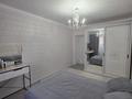 3-комнатная квартира · 87 м² · 7/9 этаж, Иманбаевой 5 — возле дома 54 школа за 47.9 млн ₸ в Астане, р-н Байконур — фото 6