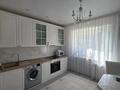 3-комнатная квартира · 87 м² · 7/9 этаж, Иманбаевой 5 — возле дома 54 школа за 47.9 млн ₸ в Астане, р-н Байконур — фото 9