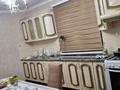 Жеке үй · 4 бөлме · 110 м² · 10 жүзд., Участок 77 — Амбулатории, бағасы: 16.5 млн ₸ в Актобе, Жилой массив Беккул Баба