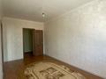 Жеке үй · 4 бөлме · 110 м² · 10 жүзд., Участок 77 — Амбулатории, бағасы: 16.5 млн ₸ в Актобе, Жилой массив Беккул Баба — фото 10