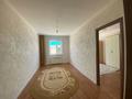 Жеке үй · 4 бөлме · 110 м² · 10 жүзд., Участок 77 — Амбулатории, бағасы: 16.5 млн ₸ в Актобе, Жилой массив Беккул Баба — фото 11
