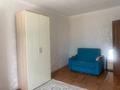 Жеке үй · 4 бөлме · 110 м² · 10 жүзд., Участок 77 — Амбулатории, бағасы: 16.5 млн ₸ в Актобе, Жилой массив Беккул Баба — фото 12