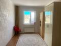 Жеке үй · 4 бөлме · 110 м² · 10 жүзд., Участок 77 — Амбулатории, бағасы: 16.5 млн ₸ в Актобе, Жилой массив Беккул Баба — фото 13