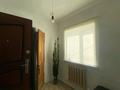 Жеке үй · 4 бөлме · 110 м² · 10 жүзд., Участок 77 — Амбулатории, бағасы: 16.5 млн ₸ в Актобе, Жилой массив Беккул Баба — фото 14