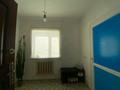 Жеке үй · 4 бөлме · 110 м² · 10 жүзд., Участок 77 — Амбулатории, бағасы: 16.5 млн ₸ в Актобе, Жилой массив Беккул Баба — фото 15