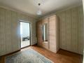 Жеке үй · 4 бөлме · 110 м² · 10 жүзд., Участок 77 — Амбулатории, бағасы: 16.5 млн ₸ в Актобе, Жилой массив Беккул Баба — фото 2