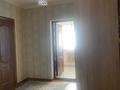 Жеке үй · 4 бөлме · 110 м² · 10 жүзд., Участок 77 — Амбулатории, бағасы: 16.5 млн ₸ в Актобе, Жилой массив Беккул Баба — фото 4
