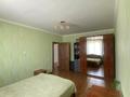 Жеке үй · 4 бөлме · 110 м² · 10 жүзд., Участок 77 — Амбулатории, бағасы: 16.5 млн ₸ в Актобе, Жилой массив Беккул Баба — фото 5