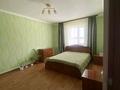 Жеке үй · 4 бөлме · 110 м² · 10 жүзд., Участок 77 — Амбулатории, бағасы: 16.5 млн ₸ в Актобе, Жилой массив Беккул Баба — фото 6