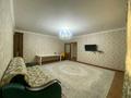 Жеке үй · 4 бөлме · 110 м² · 10 жүзд., Участок 77 — Амбулатории, бағасы: 16.5 млн ₸ в Актобе, Жилой массив Беккул Баба — фото 8