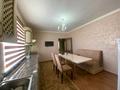 Жеке үй · 4 бөлме · 110 м² · 10 жүзд., Участок 77 — Амбулатории, бағасы: 16.5 млн ₸ в Актобе, Жилой массив Беккул Баба — фото 9