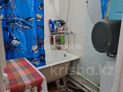 1-комнатная квартира · 33 м² · 5/5 этаж, Б.Момышулы 8 за 9 млн ₸ в Жезказгане