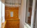 1-комнатная квартира · 33 м² · 5/5 этаж, Б.Момышулы 8 за 9 млн ₸ в Жезказгане — фото 10
