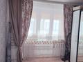 1-комнатная квартира · 33 м² · 5/5 этаж, Б.Момышулы 8 за 9 млн ₸ в Жезказгане — фото 12