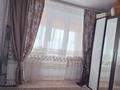 1-комнатная квартира · 33 м² · 5/5 этаж, Б.Момышулы 8 за 9 млн ₸ в Жезказгане — фото 13