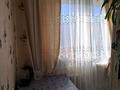 1-комнатная квартира · 33 м² · 5/5 этаж, Б.Момышулы 8 за 9 млн ₸ в Жезказгане — фото 4