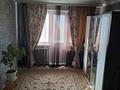 1-комнатная квартира · 33 м² · 5/5 этаж, Б.Момышулы 8 за 9 млн ₸ в Жезказгане — фото 6