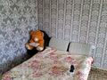 1-комнатная квартира · 33 м² · 5/5 этаж, Б.Момышулы 8 за 9 млн ₸ в Жезказгане — фото 7