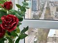 2-комнатная квартира · 52 м² · 17/20 этаж, Серкебаева за 550 000 ₸ в Алматы, Бостандыкский р-н — фото 9