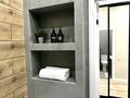 2-комнатная квартира · 52 м² · 17/20 этаж, Серкебаева за 550 000 ₸ в Алматы, Бостандыкский р-н — фото 11