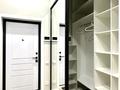 2-комнатная квартира · 52 м² · 17/20 этаж, Серкебаева за 550 000 ₸ в Алматы, Бостандыкский р-н — фото 14