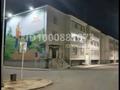 2-бөлмелі пәтер · 50 м² · 3/3 қабат, Аль-фараби 1, бағасы: 15 млн ₸ в Кульсары