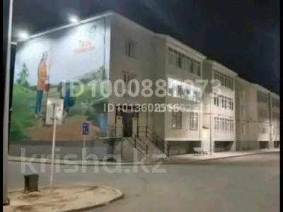 2-бөлмелі пәтер · 50 м² · 3/3 қабат, Аль-фараби 1, бағасы: 15 млн ₸ в Кульсары
