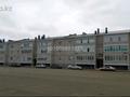 2-бөлмелі пәтер · 50 м² · 3/3 қабат, Аль-фараби 1, бағасы: 15 млн ₸ в Кульсары — фото 2