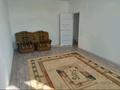 2-бөлмелі пәтер · 50 м² · 3/3 қабат, Аль-фараби 1, бағасы: 15 млн ₸ в Кульсары — фото 3