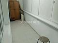 2-бөлмелі пәтер · 50 м² · 3/3 қабат, Аль-фараби 1, бағасы: 15 млн ₸ в Кульсары — фото 4