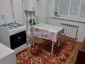 2-бөлмелі пәтер · 50 м² · 3/3 қабат, Аль-фараби 1, бағасы: 15 млн ₸ в Кульсары — фото 5
