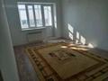 2-бөлмелі пәтер · 50 м² · 3/3 қабат, Аль-фараби 1, бағасы: 15 млн ₸ в Кульсары — фото 6