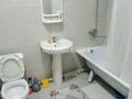 2-бөлмелі пәтер · 50 м² · 3/3 қабат, Аль-фараби 1, бағасы: 15 млн ₸ в Кульсары — фото 7